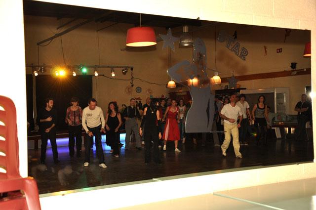 min 2011 12 16 tours 237